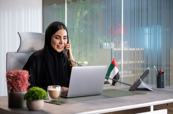 GPSSA Outlines Three Essential Steps to Access Insurance Benefits