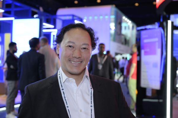 Hong Kong Aims to Strengthen Collaboration with UAE