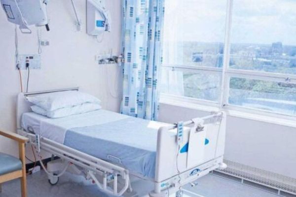 Cremating a Loved One in Dubai: Essential Information on Costs and Documentation