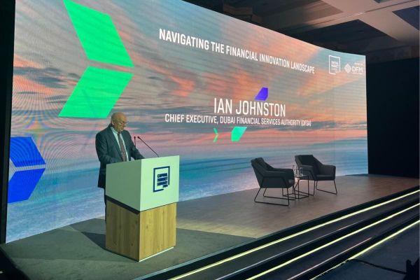 Nasdaq Dubai Secures Over 50% Share of Sustainable Sukuk Market in Q1 2024