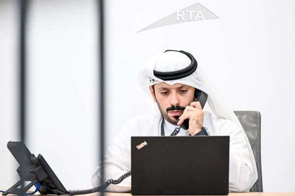 RTA Launches New Initiative for Enhanced Corporate Customer Happiness in Dubai