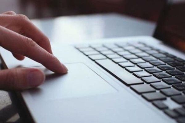 UAE: Police Warn Sellers of Fake Bank Receipts from Online Scammers