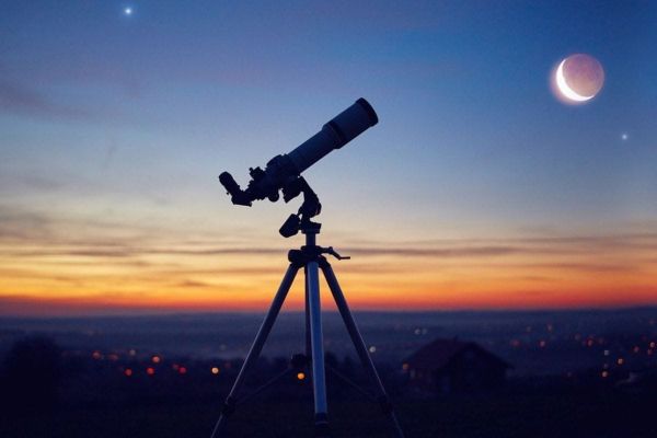 Eid Al Adha 2024: When is the Upcoming Public Holiday?