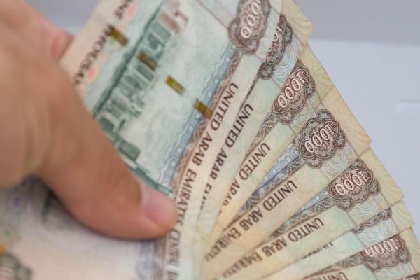 UAE Banks Extend Support to Rain-Affected Individuals, Businesses