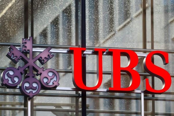 UAE Economy Set to Sustain Upward Momentum Throughout 2024