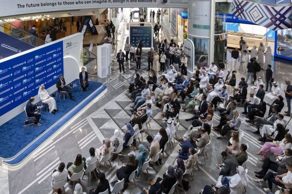 Camb.AI Launches World's Premier Open-Source AI Speech Emulator 'MARS5'