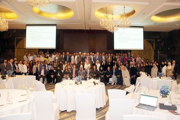 DHA Launches Groundbreaking Project with UNOS to Advance Organ Donation Standards