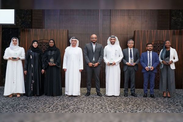 Dubai Health Authority Unveils New Oncology Standards to Elevate Healthcare Quality