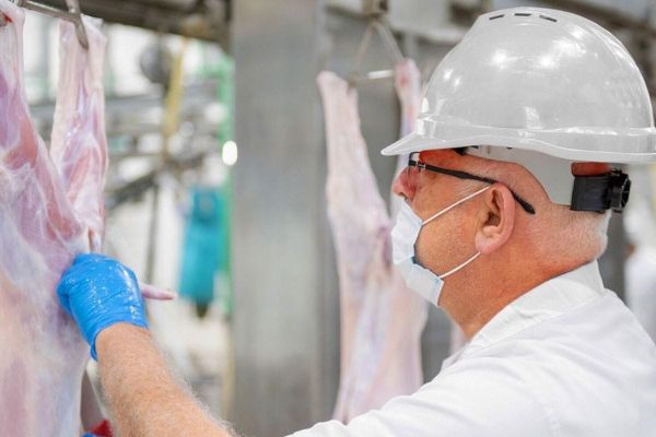 Eid Al Adha 2024: Dubai Municipality Announces Slaughterhouse Timings