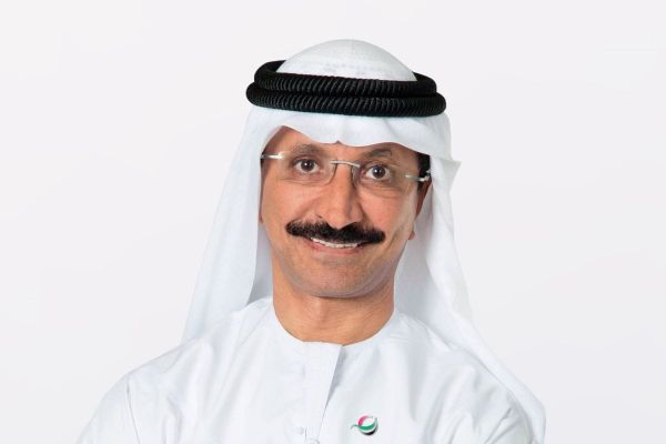 DP World and UN Global Compact Forge Ocean Conservation Alliance at G20 Dialogue