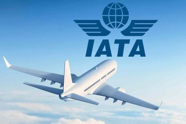 IATA to Launch Global SAF Registry in 2025 to Accelerate Sustainable Aviation Fuel Adoption