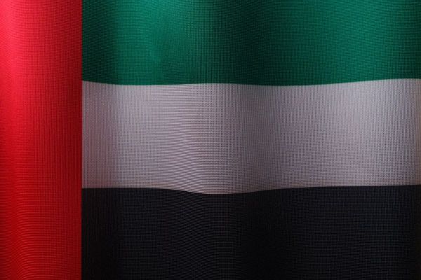 All About 7 Emirates of the UAE: Dubai, Abu Dhabi & More