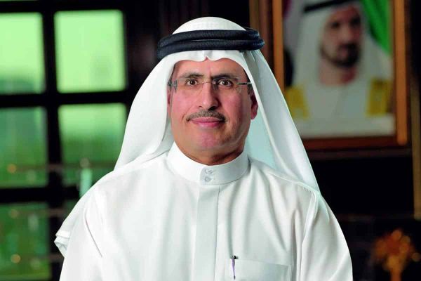Dubai Supreme Council of Energy Charts Course Towards Green Mobility with Ambitious 2030 Strategy