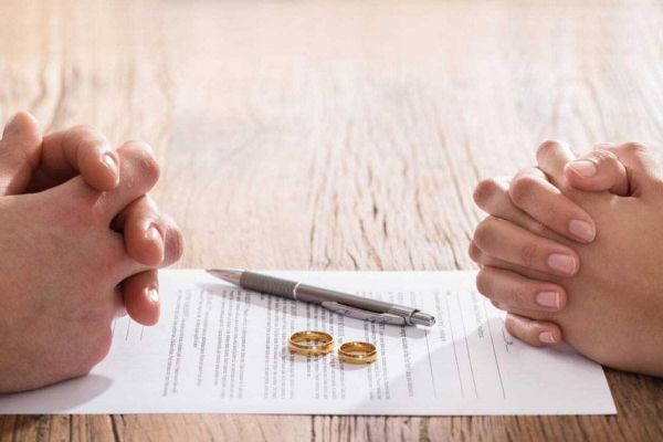 Dubai Eases International Travel Rules for Divorced Parents