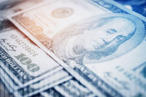 Middle East: Assets Under Management Surge 13%, Reaching $2.3 Trillion in 2023