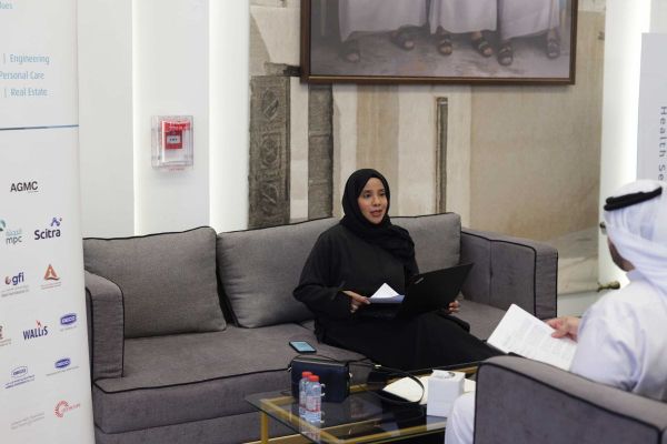 Emirati Human Resources Council Offers Over 100 Exclusive Job Opportunities in Dubai