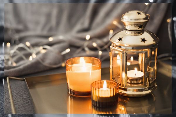 UAE: Eid Al Adha Holiday Explained; 4 or 5 Days Off Dependent on Moon Sighting