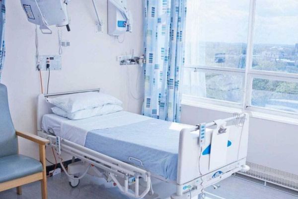 UAE Issues New Law Allowing Abortion in Rape and Incest Cases