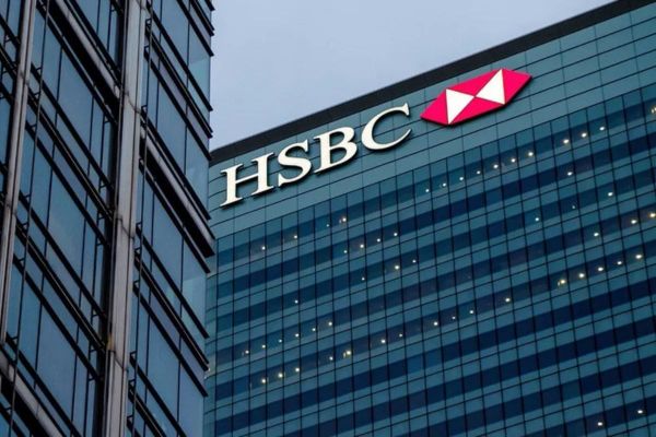 HSBC Launches 'WorldTrader' in UAE, Offering Access to 77 Exchanges Across 25 Markets