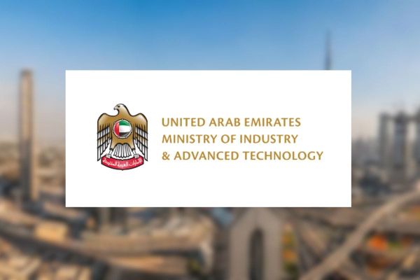 MoIAT Launches Seven New Services to Boost UAE Industry Amid Zero Bureaucracy Drive
