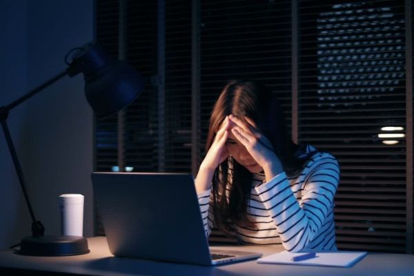 UAE: Are Employees Entitled to Overtime or Compensatory Leave for Working During Eid Holidays?