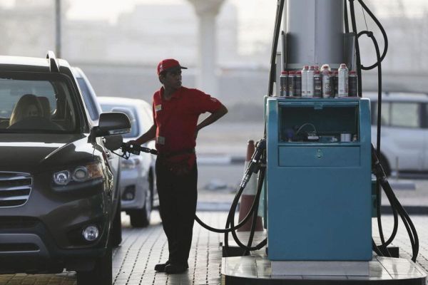 UAE Announces July 2024 Petrol and Diesel Prices