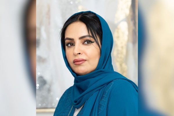 National Bonds and Knowledge Fund Establish 'Young Investor' Programme for Financial Literacy in UAE Schools