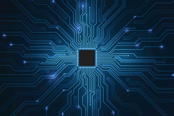 UAE Emerges as Global Tech Powerhouse with Strategic Investments in Semiconductor Industry