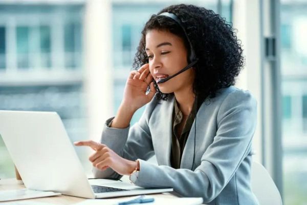 A Guide to UAE's New Telemarketing Rules: Penalties, Exemptions and More