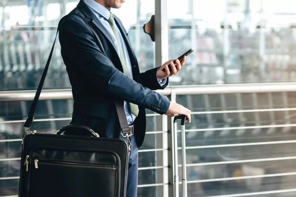 Tumodo and Tabby Partner to Drive Digital Transformation in UAE Travel Industry