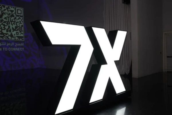 7X Unveils Ambitious Expansion Plans to Enhance Service Reach and Capabilities