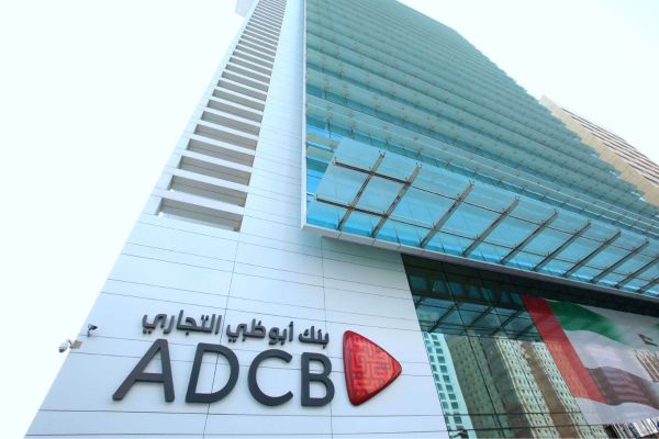 ADCB Reports Robust Q2 Financials, Net Profit Soars 30%