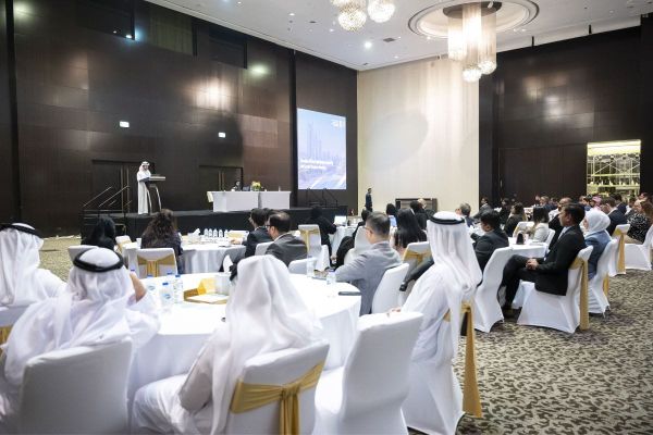 UAE Begins Implementation of 100+ AML/CFT Recommendations Post-National Risk Assessment