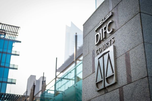 Dubai Hosts Inaugural Courts of Space Moot Court