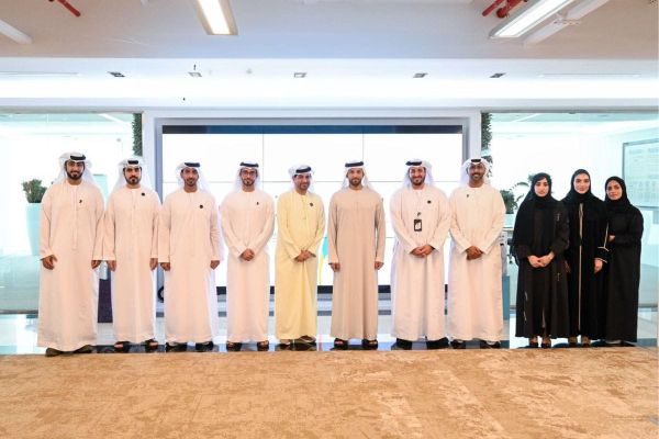 Federal Youth Authority Partners with TRENDS to Advance Youth Empowerment