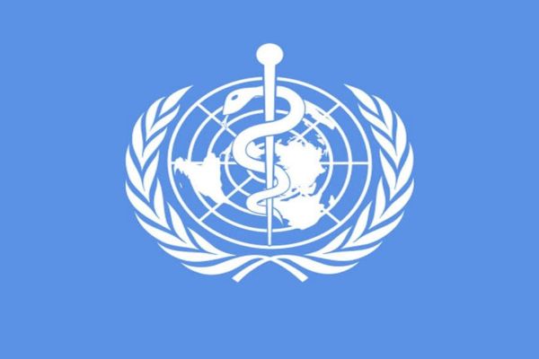 WHO and MPP Partner with Sinergium Biotech to Advance H5N1 Vaccine Accessibility