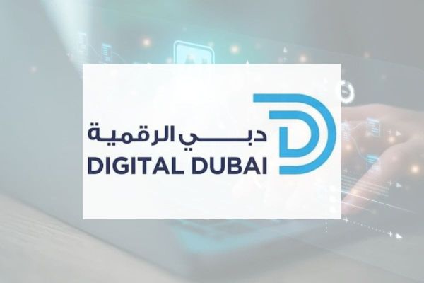Digital Dubai Advances Data Centre Economy to Boost Digital Innovation