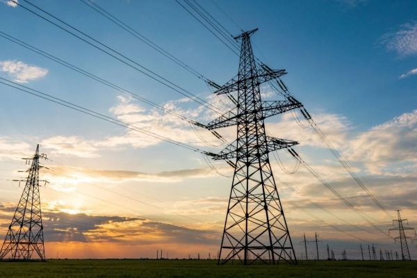 Global Electricity Demand Predicted to Rise by 4% in 2024