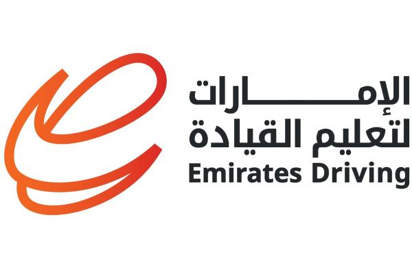 Emirates Driving Company Acquires Majority Stake in Excellence Premier Investment