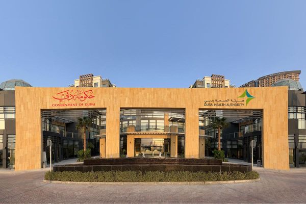 Dubai Health Authority Unveils AED 105M Mental Wealth Framework to Enhance Quality of Life