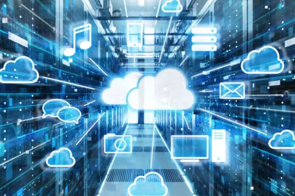 IaaS Market Expands to $140 Billion in 2023, Generative AI to Drive Future Growth