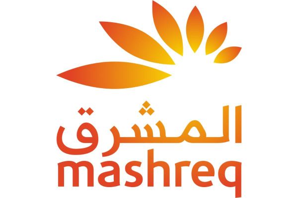 Mashreq Bank Posts Strong Financial Performance with AED 4 billion Net Profit in H1 2024
