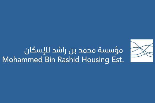 Mohammed Bin Rashid Housing Establishment Pioneers Drone and AI Technologies for Sustainable Development