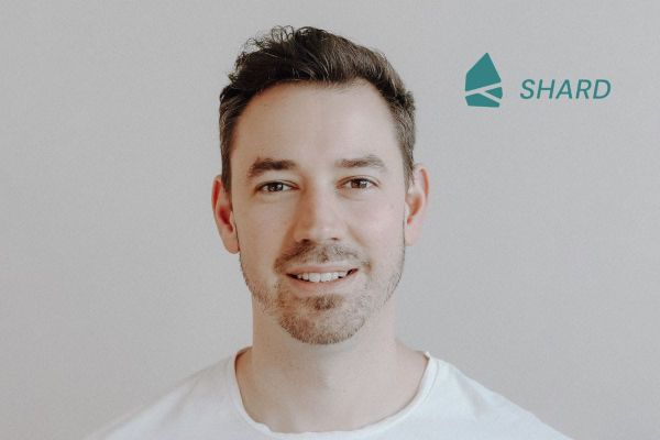 Pioneering Co-Ownership: Co-Founder and CEO Istvan Juhász on Shard’s Game-Changing Real Estate Model in Dubai