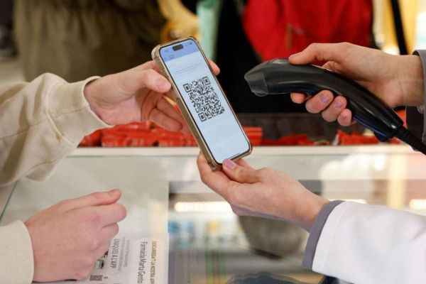 UAE to Introduce UPI Payment Option for Indian Tourists at 60,000 Outlets