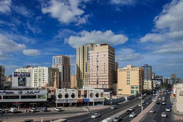 Pros and Cons of Living in Al Nahda Dubai: The Good and The Bad