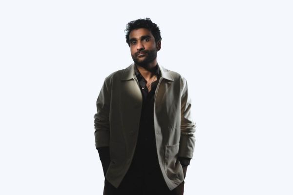 Prateek Kuhad Returns to Dubai for Silhouettes Tour Performance