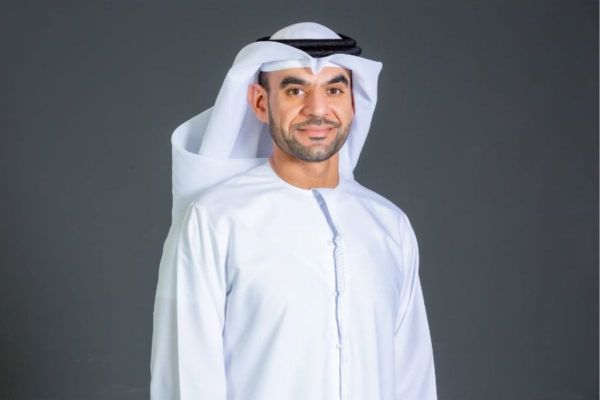 Digital Dubai Launches Major Initiative to Enhance Data Quality and AI Integration Across Government Entities