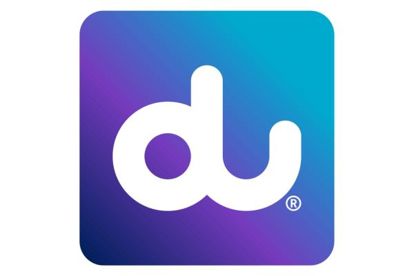 du, Nokia, and MediaTek Achieve 70% Uplink Boost in 5G Advanced Network Trial