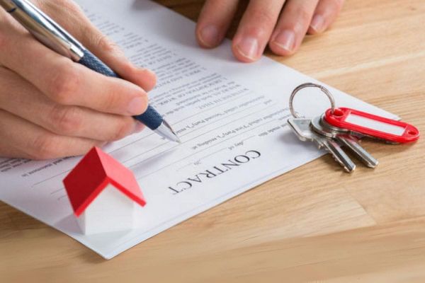 Guide to Leasing Property in Dubai: Rent Rates, Ejari Registration, and Eviction Rules